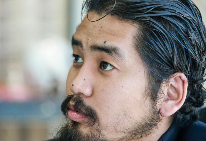 А.Амундра гэрчийн хамгаалалт хүсэж хүсэлт гаргажээ