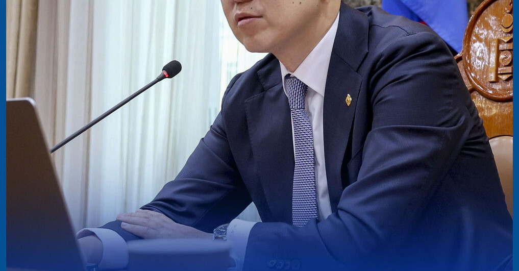 Татварын тухай хуульд аж ахуйн нэгж, иргэддээ боломж олгосон нэмэлт, өөрчлөлт оруулж, яаралтай хэлэлцүүлэхийг Ерөнхий сайд Н.Учрал үүрэг болголоо