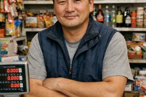 Жижиг бизнесийг чөлөөлөх Ерөнхий сайдын бодлого