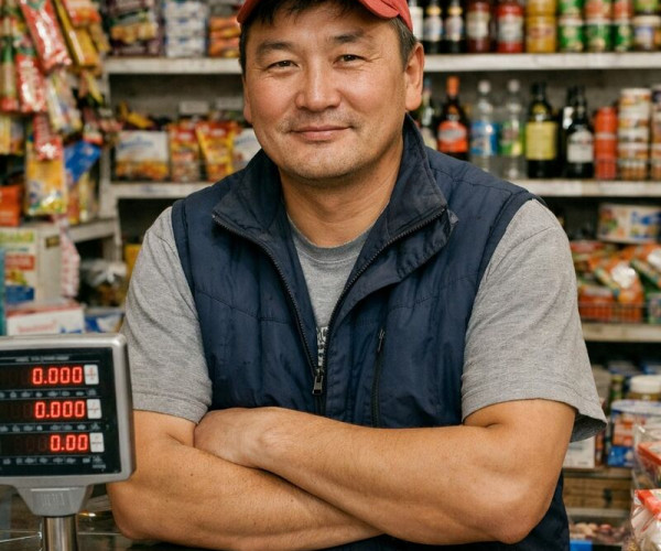 Жижиг бизнесийг чөлөөлөх Ерөнхий сайдын бодлого