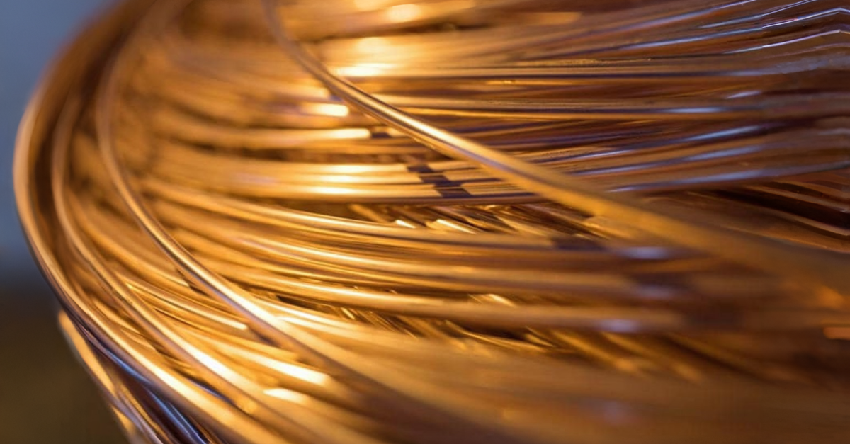 Зэс хайлуулах үйлдвэрийн тендерийг яаравчлах нь “Үндэсний аюулгүй байдал“-д эрсдэлтэй юу?