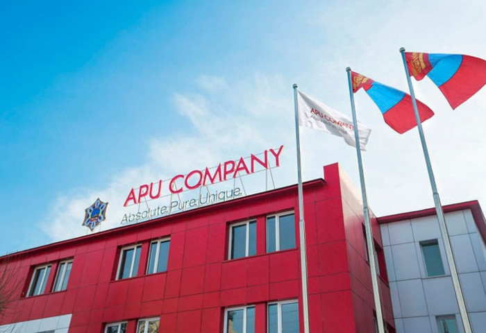 АПУ ХК: Хэрэглэгчдийн чиг хандлага импортын бүтээгдэхүүнд шилжиж, дотоодын өрсөлдөөн ширүүсэж байна