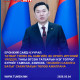 ЗГ эхний сардаа эдийн засгийн эрх чөлөөний бодлогын бодит гараа болгож, Чөлөөлөлтийн 12 шийдвэр гаргалаа