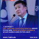 “2027, 2028 онд ялах нь монголчуудын захиалга, АН-ын заавал хийх ёстой ажил“