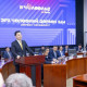 Бизнес эрхлэх болон хөрөнгө оруулалтын орчныг сайжруулж, хүнд суртлаас чөлөөлж ажиллахаа Ерөнхий сайд Н.Учрал мэдэгдлээ