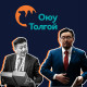 С.Баярцогт, Рио-гийн тал Монголд хийх уулзалтыг бид анхааралтай ажиглах хэрэгтэй