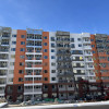 Төрийн орон сууцыг түрээслэх, түрээслээд өмчлөх хүсэлтэй иргэдийн уншвал зохих журам