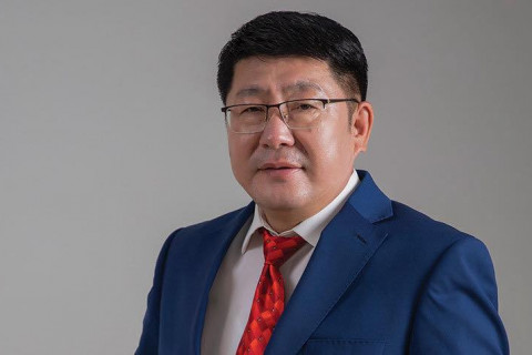Хахууль авсан “Эрчим хүчний үндэсний төв” ТӨХК-ийн захирал асан Д.Бямбасүрэнг нийтийн албанд томилогдох эрхийг 5 жилээр хасаж, 30 сая төгрөгөөр торголоо