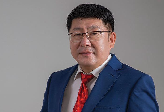 Хахууль авсан “Эрчим хүчний үндэсний төв” ТӨХК-ийн захирал асан Д.Бямбасүрэнг нийтийн албанд томилогдох эрхийг 5 жилээр хасаж, 30 сая төгрөгөөр торголоо