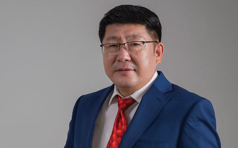 Хахууль авсан “Эрчим хүчний үндэсний төв” ТӨХК-ийн захирал асан Д.Бямбасүрэнг нийтийн албанд томилогдох эрхийг 5 жилээр хасаж, 30 сая төгрөгөөр торголоо