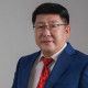 Хахууль авсан “Эрчим хүчний үндэсний төв” ТӨХК-ийн захирал асан Д.Бямбасүрэнг нийтийн албанд томилогдох эрхийг 5 жилээр хасаж, 30 сая төгрөгөөр торголоо