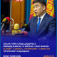 ХХААХҮ-ийн сайд Ц.Идэрбат: Нөөцөд буй хонины махыг 13 мянга, үхрийнхийг 15 мянган төгрөгөөр худалдана