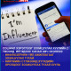 Сошиал хэрэглээг зохицуулах хуулийн төсөлд иргэдээс санал авч эхэллээ