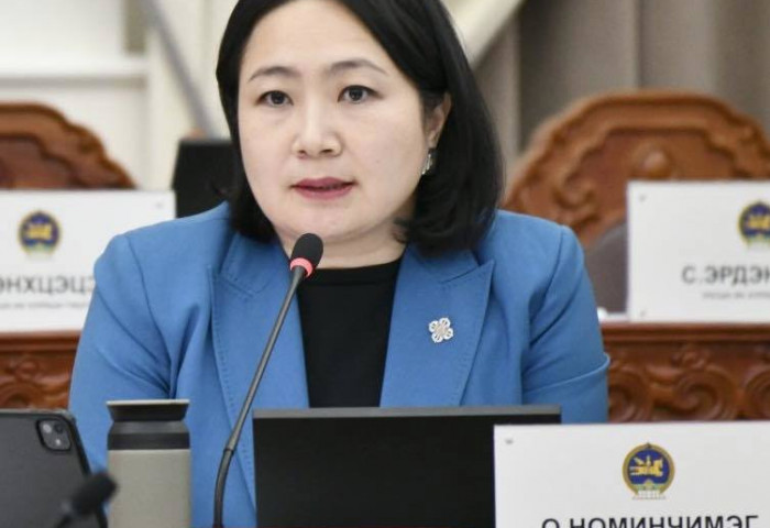 Орон сууц захиалаад хохирсон иргэдийн төлөөллийг хүлээн авч санал, хүсэлтийг сонсоно