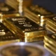 Монголбанк 5 дугаар сард 758.5 кг үнэт металл худалдан авлаа