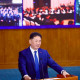 У.Хүрэлсүх: Мөрдөгч хүн зөвхөн мөрдөгч биш, соён гэгээрүүлэгч байх ёстой