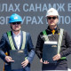 “ЭТТ“ ХК нээлттэй хувьцаат компани болох, IPO гаргах бэлтгэл ажлыг эрчимжүүлж, хамтын ажиллагааны санамж бичиг байгууллаа