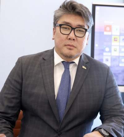 Э.Анар: Монголбанк хил дамнасан төлбөрийн дэвшилтэт шийдлүүдийг нэвтрүүлэх суурийг нэгэнт бүрдүүлсэн