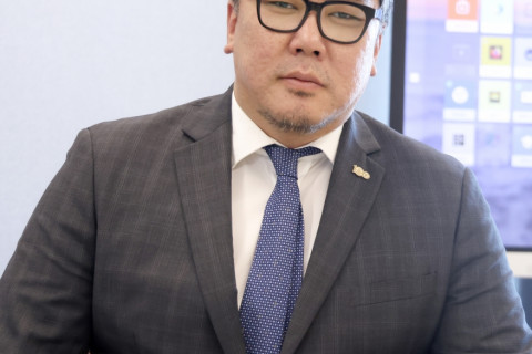 Э.Анар: Монголбанк хил дамнасан төлбөрийн дэвшилтэт шийдлүүдийг нэвтрүүлэх суурийг нэгэнт бүрдүүлсэн