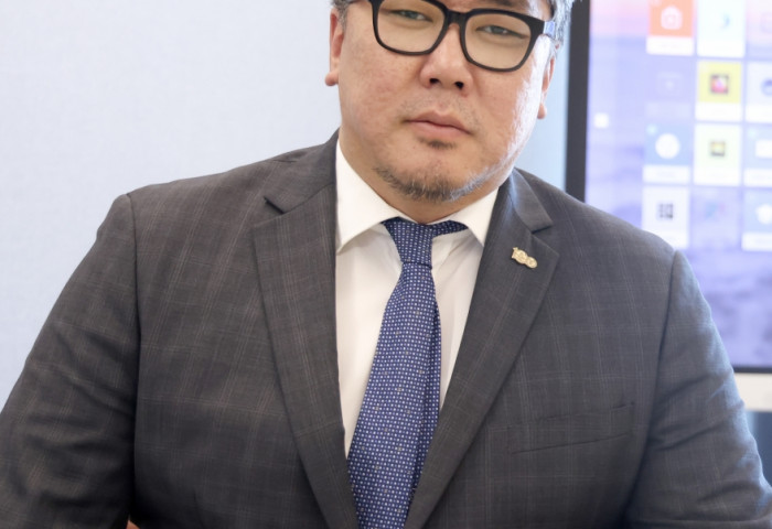 Э.Анар: Монголбанк хил дамнасан төлбөрийн дэвшилтэт шийдлүүдийг нэвтрүүлэх суурийг нэгэнт бүрдүүлсэн