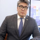 Э.Анар: Монголбанк хил дамнасан төлбөрийн дэвшилтэт шийдлүүдийг нэвтрүүлэх суурийг нэгэнт бүрдүүлсэн