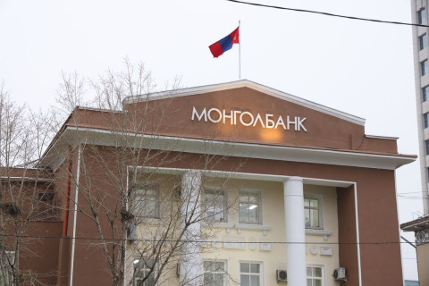 Макро зохистой бодлогын шийдвэр, хүлээгдэж буй үр дүн