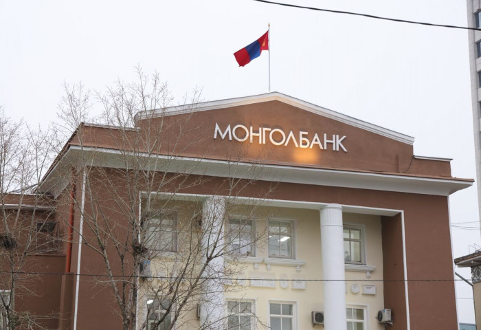 Макро зохистой бодлогын шийдвэр, хүлээгдэж буй үр дүн