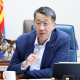 Л.Энх-Амгалан: Төр гэж байгаа бол хувийн сургуулиудын дураараа аашилж байгааг цэгцлэх ёстой