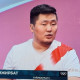 С.Шижирбат: 1024 бөхийн барилдааныг 3 өдөрт шилжүүлбэл найраа тун нарийн явагдана
