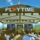 “Playtime” хөгжмийн наадмын үеэр цагдаагийн байгууллагаас 24 цагаар хяналт тавина