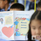 Төрийн өмчийн ерөнхий боловсролын сургуулийн нэгдүгээр ангийн элсэлт наймдугаар сарын 17-нд эхэлнэ