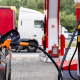 ОХУ-аас нийлүүлэх АИ-92 шатахууны үнэ нэмэгдсэн тул литр тутамд 200 төгрөгөөр нэмэгджээ