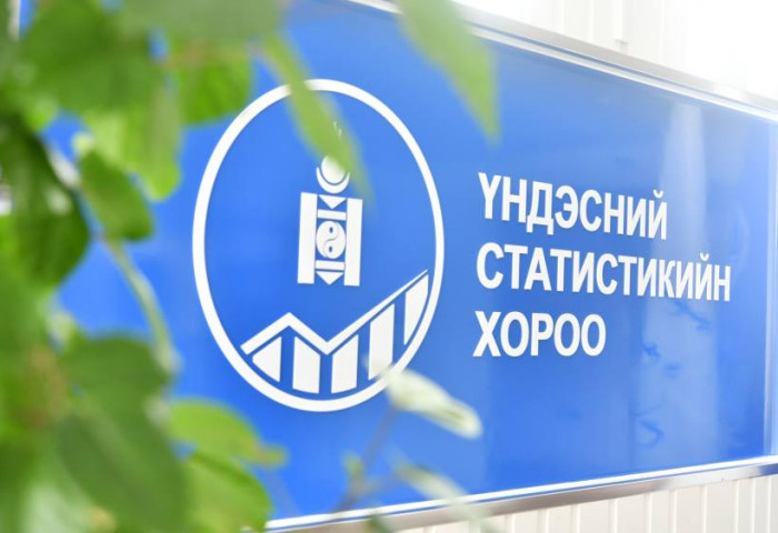 Төлбөрийн тэнцлийн урсгал данс 207.2 сая ам.долларын ашигтай гарлаа