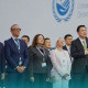 Н.Учрал: Монгол Улс COP17 бага хурлаас дараах асуудлуудаар бодит ахиц гаргахыг уриалж байна