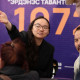 “1072 ХУВЬЦАА ” нээлттэй өдөрлөг үргэлжилж, иргэд идэвхтэй оролцсоор  байна