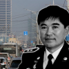 С.Энхтөр: Нам түгжирч, тос усаараа ялгарч бодит үнэнтэйгээ нүүр тулах цаг болсон