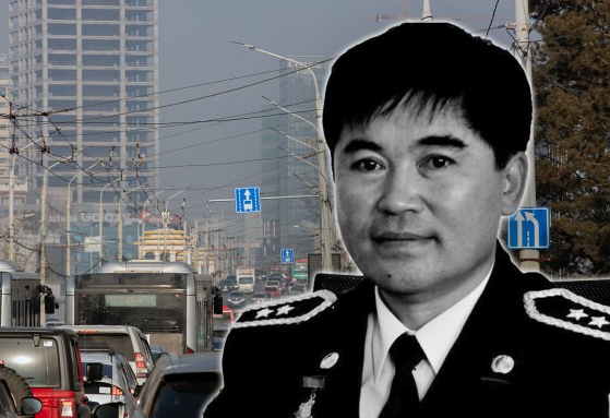 С.Энхтөр: Нам түгжирч, тос усаараа ялгарч бодит үнэнтэйгээ нүүр тулах цаг болсон