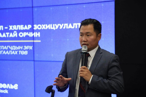 Зөвшөөрөл авахад татвар, нийгмийн даатгалын шимтгэлийн өргүй байх шаардлагаас чөлөөллөө