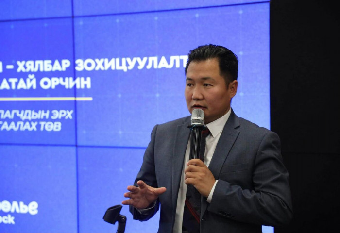 Зөвшөөрөл авахад татвар, нийгмийн даатгалын шимтгэлийн өргүй байх шаардлагаас чөлөөллөө