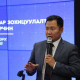 Зөвшөөрөл авахад татвар, нийгмийн даатгалын шимтгэлийн өргүй байх шаардлагаас чөлөөллөө