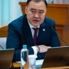 Л.Гантөмөр:  Газар доогуур 40 гаруй гарц гаргахад  УБ хотын түгжрэлийг 30 хувиар бууруулах боломжтой