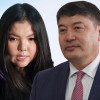 “Монголын парламентад ийм гишүүн байгаа нь гутамшиг“