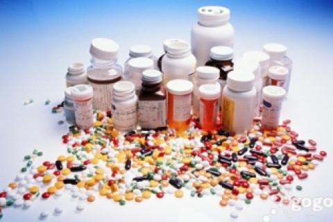  Монголын зах зээлд борлуулж буй эмийн 70 хувь нь бүртгэлгүй байна 