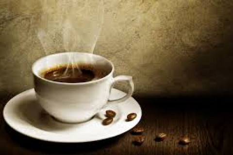 Кофены биед ээлтэй арван ашиг тус