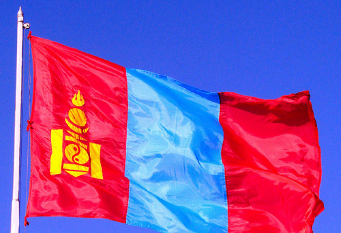 Монгол улсын Үндэсний аюулгүй байдал “шантаажинд” оров уу 