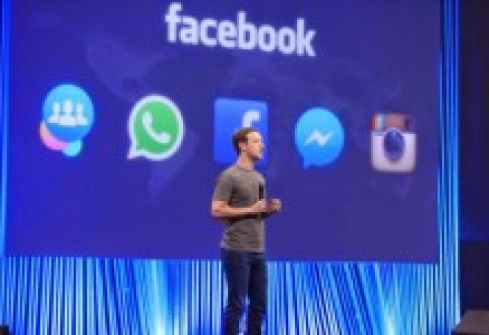 Facebook-д хийгдэх гэж буй 7 том өөрчлөлт
