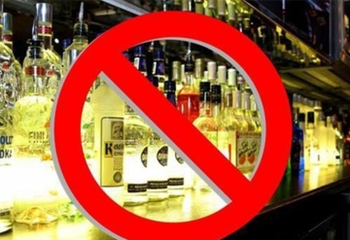 Орон нутагт зөвшөөрөлгүй аж ахуй нэгжүүд хууль бусаар архи, согтууруулах ундаа худалдсаар байна