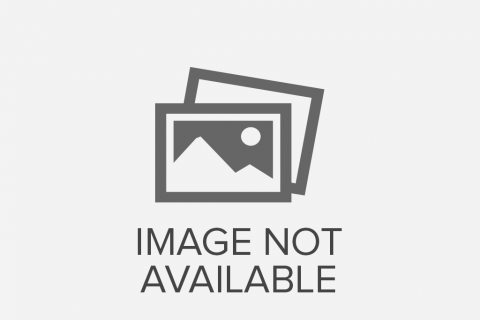 Ерөнхий сайд ашиг сонирхлын зөрчилтэй томилгоо хийх эсэхийг харах дэнс нь Г.Батхүү боллоо