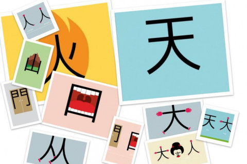 Хятад хэлийг хэрхэн амархан сурч болох вэ?