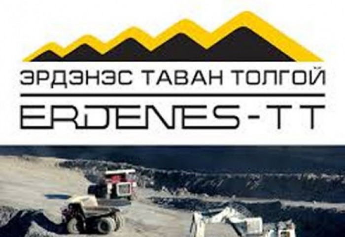 Маргааш хувьцааны мөнгийг олгоно